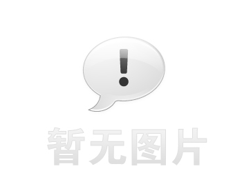 沙坪坝抗震支架厂家之抗震支架适用设防烈度知识分享，推荐拓固抗震支架厂家